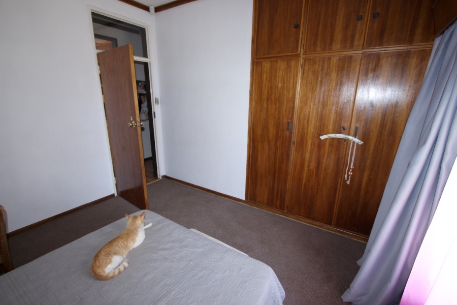 4 Bedroom Property for Sale in Riebeeckstad Free State